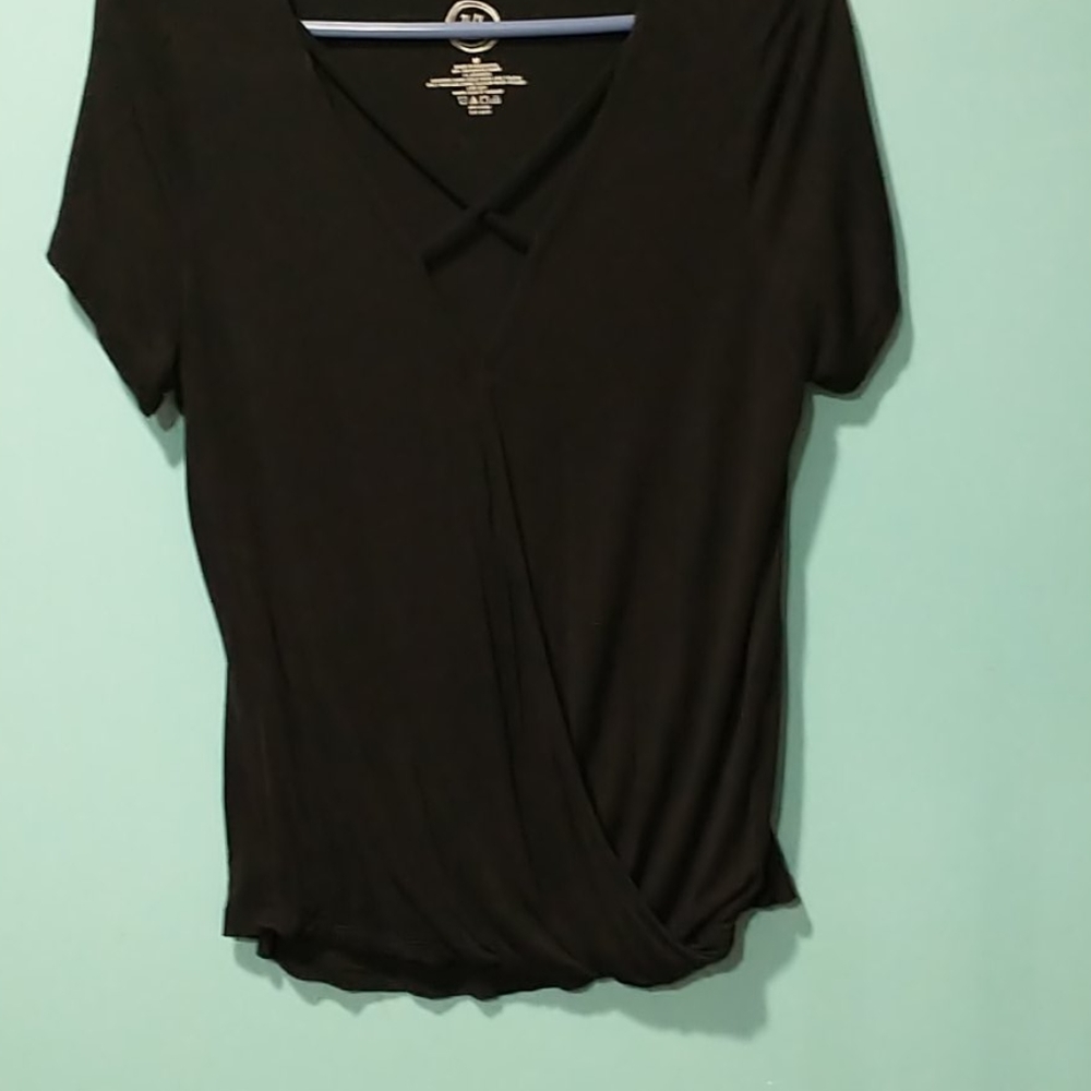 24/7 Maurices Top